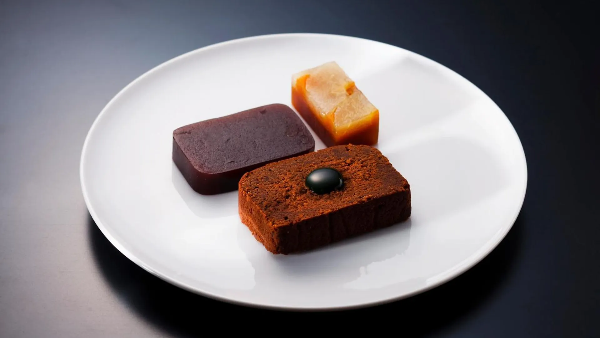 *****  The Tokyo Station Hotel Japan