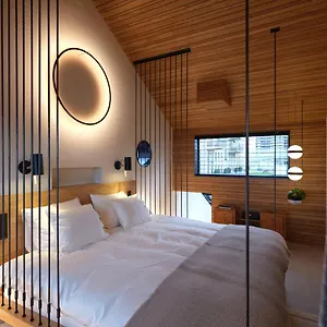 https://von-dice-hotel.amsterdamhotelsnl.com