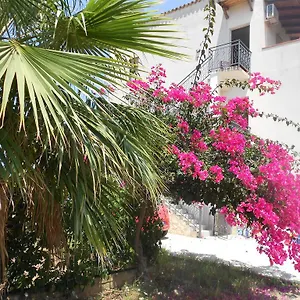 https://case-vacanze-il-gelsomino.sicilyhotelsitaly.net