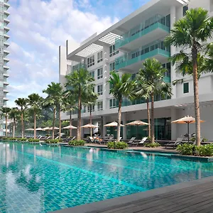 https://lanson-place-bukit-ceylon.kualalumpurs-hotels.com