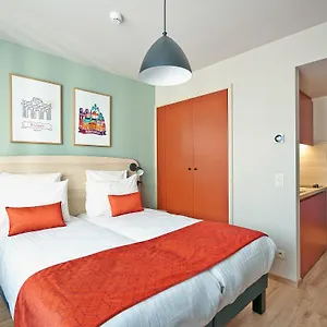 https://appartcity-confort-bruxelles-centre-midi.brusselshotelsbook.com