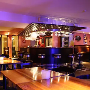 https://hotel-residence-starnberger-se.com-bavaria.com