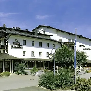 https://flair-hotel-dobrachtal.com-bavaria.com