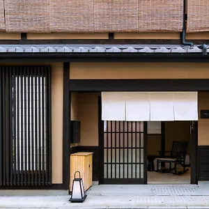 別荘 鈴 プレミアム 飛雲 Iii 京都市