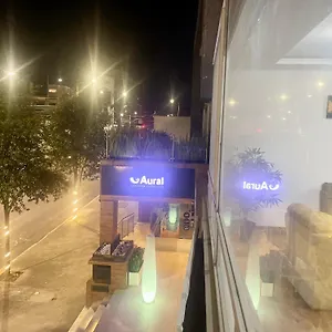  Apartamento Goya Y Comfort Ecuador