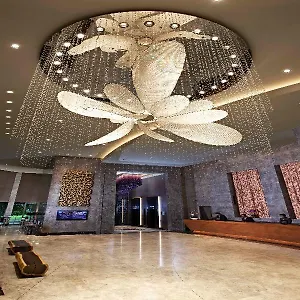 https://carlton-city.singapore-best-hotels.net