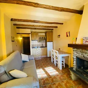  Apartamento Muley Hacén España