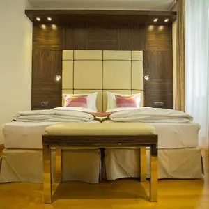 https://best-western-plus-arcadia.vienna-besthotels.com