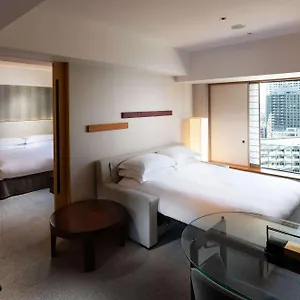 Otel Hilton