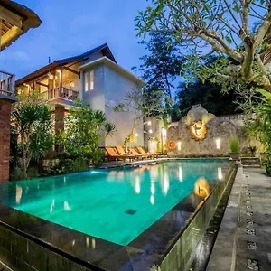 https://tetirah-boutique-hotel-ubud.ubudhotelsnow.com