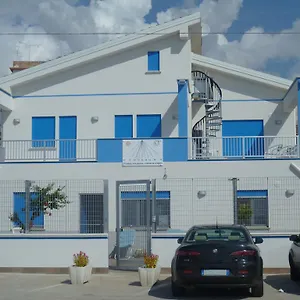 https://villa-silvestro.sicilyhotelsitaly.net