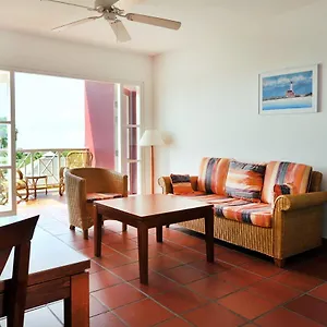 https://chogogo-resort.comcaribbean.com
