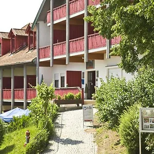 https://appartementhaus-rottalblick.com-bavaria.com