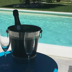 https://fiordisole-holiday-home.it-tuscanyhotel.com