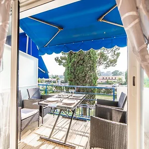 https://l-ascot-grand-studio-pk-wifi.fr-provencehotel.com