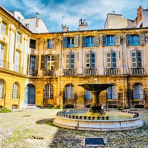 https://victoire-appartement.fr-provencehotel.com