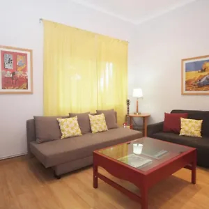 https://opening-doors-park-guell.catalonia-hotels.com