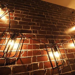 アパート 【great Location!】near Shinjuku Sta./vintage #102