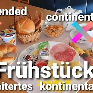 https://langwasser-messe-nichtraucherhotel.com-bavaria.com