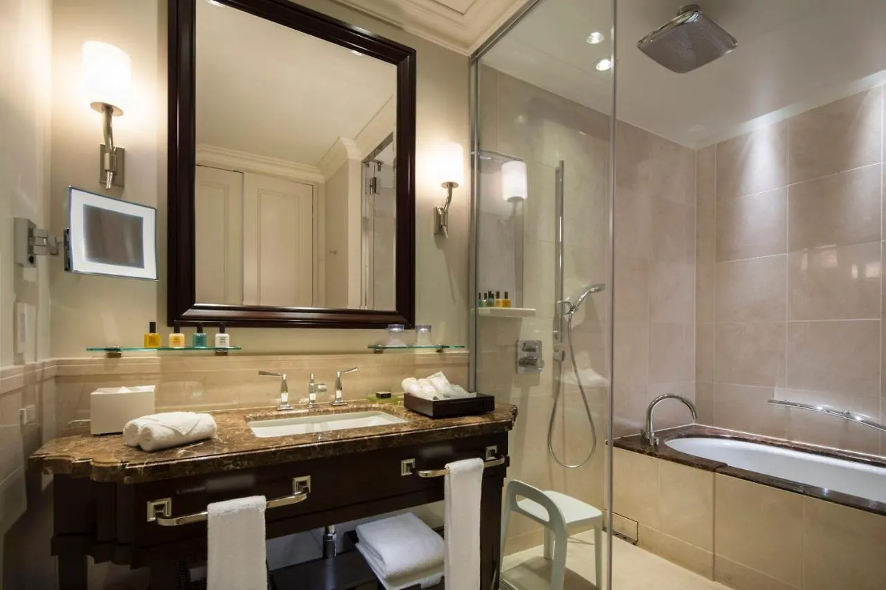 The Tokyo Station Hotel 5*,  יפן